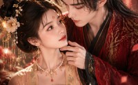 《改嫁清冷世子后他心动了（70集）》爆款短剧全集在线