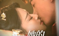 《她的逆袭法则（63集）》精彩短剧在线高清播放