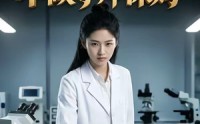 《研三学生不做导师保姆（40集）》短剧完整版免费在线享