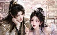 《陛下，听我狡辩！（37集）》精彩短剧免费全集速览