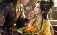 《陛下不想上朝，她只想干饭（30集）》热门短剧完整版在线观看