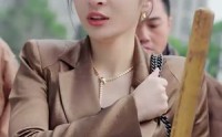 《万恶难挡真善（76集）》独家短剧高清在线看