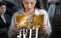 《我自向阳而生（40集）》热门短剧免费在线追