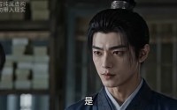 《穿越古代，我靠一车肥猪肉逆袭（39集）》精彩短剧免费在线追完