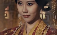 《母剑照霜白（60集）》流畅短剧无广告观看