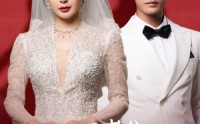 《离婚当天老公拉我备孕（68集）》全集短剧流畅播放中