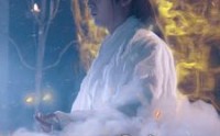 《我不是神仙（81集）》全集短剧流畅播放中