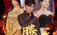 《龙腾在天（99集）》精彩短剧一追到底
