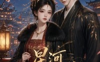 《星河入君眸（32集）》短剧免费高清全集看