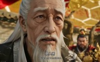 《通宵做PPT后我钓空了整个三界（45集）》精彩短剧免费全集观