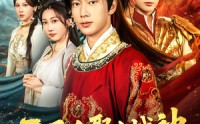 《开局迎娶女战神助她称帝（80集）》全网热播短剧免费看