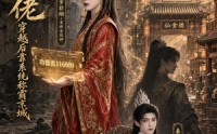 《末世大佬穿越后靠系统称霸京城（60集）》独家短剧完整在线呈现