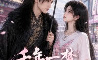 《千年一梦嫁暴君（52集）》热门短剧完整版速览