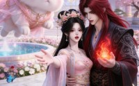 《捡到一只兔，竟是魔尊大人（52集）》高分短剧免费全集畅享