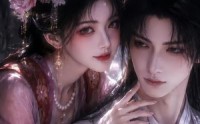 《惊鸿宴我，纯情夫君黑化权臣（155集）》必看短剧免费全集观赏