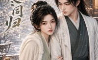 《雪尽同归（110集）》爆款短剧完整版在线播