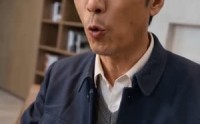 《七零空间：重生从下乡开始（70集）》热门短剧完整免费看