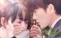 《宠婚来袭》（102集）独家短剧抢先看