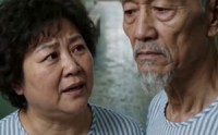 《非圆满（70集）》短剧高清全集在线播放