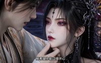 《九恶妃每日一问，陛下驾崩了吗？（72集）》高分短剧全集在线赏