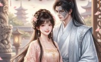 《穿越后我在王府当团宠（42集）》高分短剧免费在线畅享