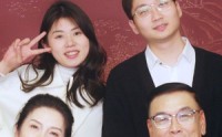 《新：父母爱情（39集）》温情短剧在线欣赏