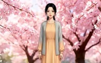 《天降福星镇山河之团宠夭夭（62集）》热门短剧在线畅享观看