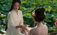 《女皇与她的摄政王（26集）》短剧全集免费高清观看