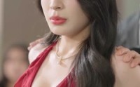 《被偷听心声后，全家追着老妈宠 (55集)》经典短剧全集在线速览