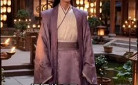 《宠妾？我重生夺嫁妆和离（26集）》重生逆袭短剧完整播放