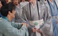 《红鲤乱凡间（38集）》短剧全集资源在线播放