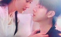 《有你今晚好梦（62集）》免费短剧在线畅快追剧