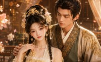 《失忆后，我成了夫君的意中人（42集）》浪漫短剧在线免费赏阅