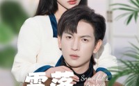 《雪落识潇尘》（80集）超长短剧尽情欣赏