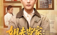 《姐夫当家：四个小姨子的逆袭路（84集）》热门短剧全集高清免费播