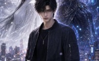 《人生模拟：轮回今世过好当下（102集）》超燃短剧在线高清追剧