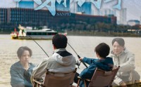 《天才小钓手（60集）》连贯短剧不间断播放