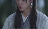 《我自逍遥（88集）》优选短剧在线观看