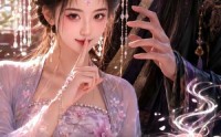 《入宫后我成了厌女症暴君心尖宠（57集）》超火短剧免费全集畅享