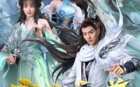 《霸道龙尊（93集）》高清短剧全集畅享
