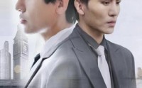 《天下财皇》（80集）全集短剧免费看