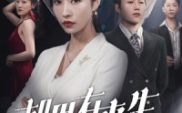 《新：如果有来生（36集）》短剧完整版免费欣赏