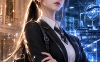 《满分物理少女，重启星尘荣光（72集）》宝藏短剧在线免费观赏