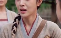 《弃女归来：护娘赚钱样样行（83集）》精彩短剧完整免费观看