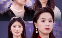 《偷梁换柱，难覆亲情（35集）》热门短剧一次性看完