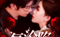 《复沦陷（100集）》独家短剧全集在线追更