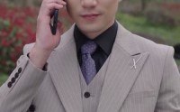 《我的冰山女总裁（96集）》流畅短剧全集播放