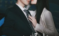 《工业崛起：我为科技扛大旗（60集）》史诗短剧在线欣赏