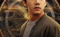 《手握乾坤（70集）》流畅短剧免费欣赏