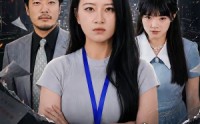 《掀翻职场，从上班自付水费开始（54集）》超火短剧全集在线赏